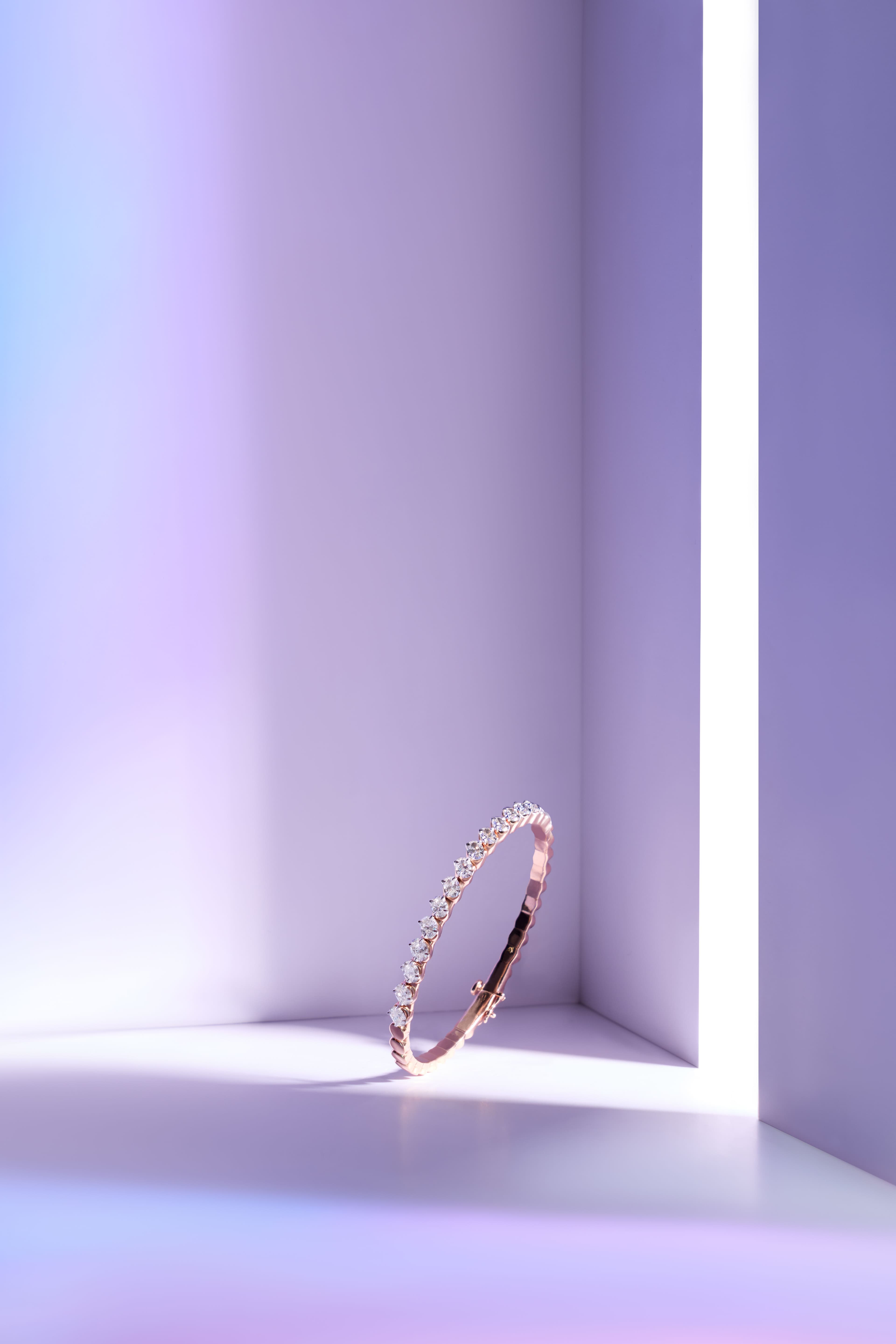 Arcadia Bracelet